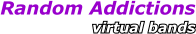 Random Addictions